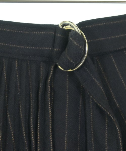 3.1 Phillip Lim（スリーワンフィリップリム）ロング・マキシ丈スカート 紺 サイズ:00(XS位) レディース/2200647346037