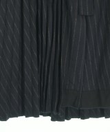 3.1 Phillip Lim（スリーワンフィリップリム）ロング・マキシ丈スカート 紺 サイズ:00(XS位) レディース/2200647346037