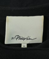 3.1 Phillip Lim（スリーワンフィリップリム）ニット・セーター 黒 サイズ:XS レディース/2200647346068