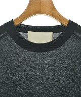 3.1 Phillip Lim（スリーワンフィリップリム）ニット・セーター 黒 サイズ:XS レディース/2200647346068