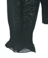 3.1 Phillip Lim（スリーワンフィリップリム）ニット・セーター 黒 サイズ:XS レディース/2200647346068