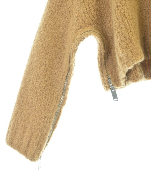 3.1 Phillip Lim（スリーワンフィリップリム）ニット・セーター ベージュ サイズ:XS レディース/2200648344018