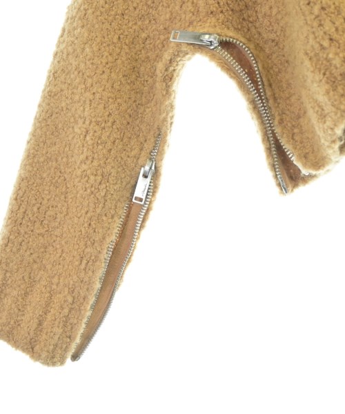 3.1 Phillip Lim（スリーワンフィリップリム）ニット・セーター ベージュ サイズ:XS レディース/2200648344018