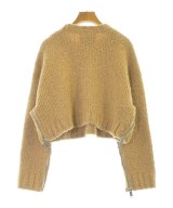 3.1 Phillip Lim（スリーワンフィリップリム）ニット・セーター ベージュ サイズ:XS レディース/2200648344018