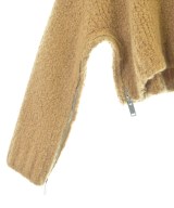 3.1 Phillip Lim（スリーワンフィリップリム）ニット・セーター ベージュ サイズ:XS レディース/2200648344018