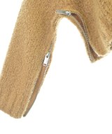 3.1 Phillip Lim（スリーワンフィリップリム）ニット・セーター ベージュ サイズ:XS レディース/2200648344018
