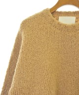 3.1 Phillip Lim（スリーワンフィリップリム）ニット・セーター ベージュ サイズ:XS レディース/2200648344018