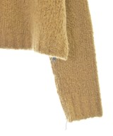 3.1 Phillip Lim（スリーワンフィリップリム）ニット・セーター ベージュ サイズ:XS レディース/2200648344018