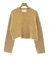 3.1 Phillip Lim ニット・セーター