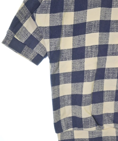 3.1 Phillip Lim（スリーワンフィリップリム）Tシャツ・カットソー 紺 サイズ:XS メンズ/2200648561149