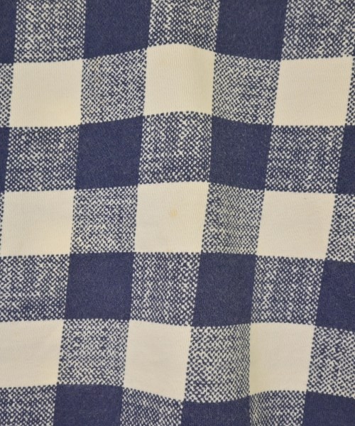 3.1 Phillip Lim（スリーワンフィリップリム）Tシャツ・カットソー 紺 サイズ:XS メンズ/2200648561149