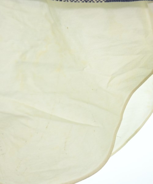 3.1 Phillip Lim（スリーワンフィリップリム）Tシャツ・カットソー 紺 サイズ:XS メンズ/2200648561149