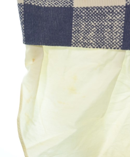 3.1 Phillip Lim（スリーワンフィリップリム）Tシャツ・カットソー 紺 サイズ:XS メンズ/2200648561149