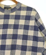 3.1 Phillip Lim（スリーワンフィリップリム）Tシャツ・カットソー 紺 サイズ:XS メンズ/2200648561149