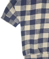 3.1 Phillip Lim（スリーワンフィリップリム）Tシャツ・カットソー 紺 サイズ:XS メンズ/2200648561149