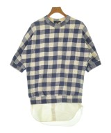 3.1 Phillip Lim Tシャツ・カットソー