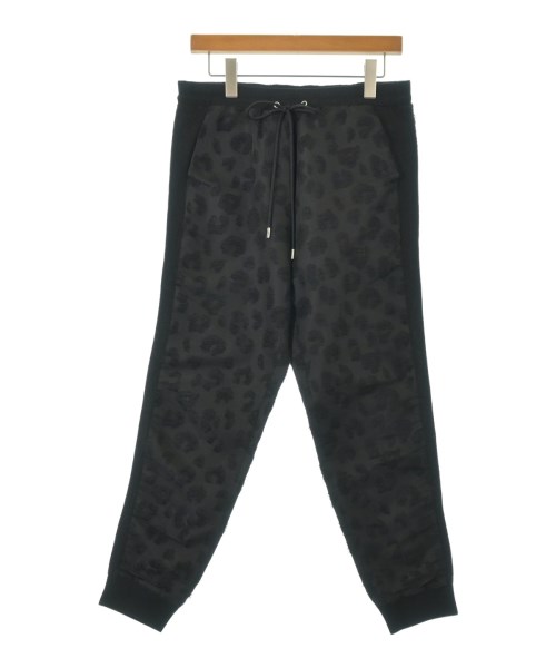 3.1 Phillip Lim(スリーワンフィリップリム)その他 黒 サイズ:2(M位)/2200648589112