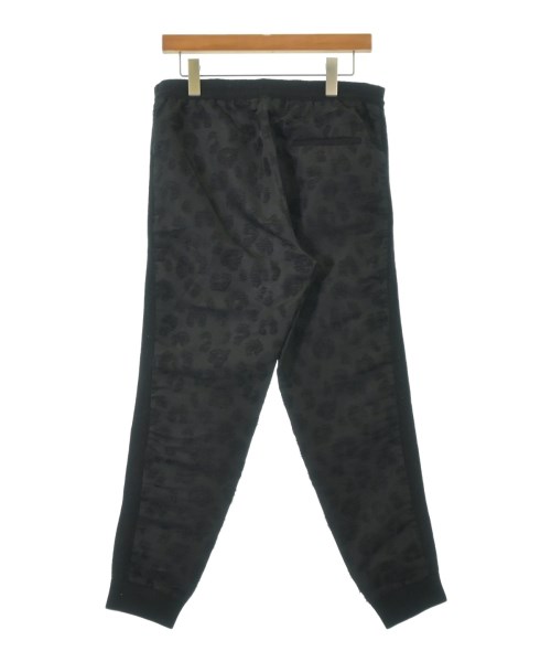 3.1 Phillip Lim（スリーワンフィリップリム）その他 黒 サイズ:2(M位) レディース/2200648589112