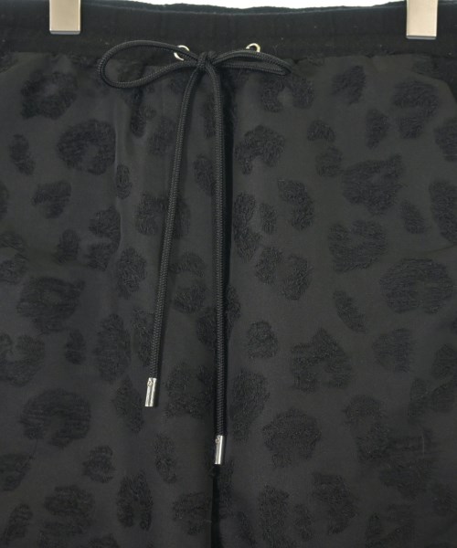 3.1 Phillip Lim（スリーワンフィリップリム）その他 黒 サイズ:2(M位) レディース/2200648589112