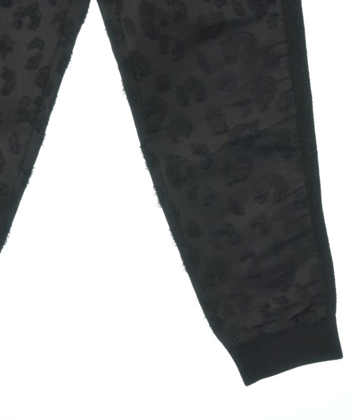 3.1 Phillip Lim（スリーワンフィリップリム）その他 黒 サイズ:2(M位) レディース/2200648589112