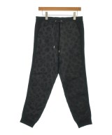 3.1 Phillip Lim（スリーワンフィリップリム）その他 黒 サイズ:2(M位) レディース/2200648589112