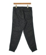 3.1 Phillip Lim（スリーワンフィリップリム）その他 黒 サイズ:2(M位) レディース/2200648589112