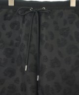 3.1 Phillip Lim（スリーワンフィリップリム）その他 黒 サイズ:2(M位) レディース/2200648589112