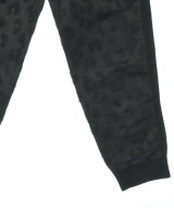 3.1 Phillip Lim（スリーワンフィリップリム）その他 黒 サイズ:2(M位) レディース/2200648589112