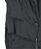 3.1 Phillip Lim（スリーワンフィリップリム）ベスト 黒 サイズ:0(XS位) レディース/2200637563123