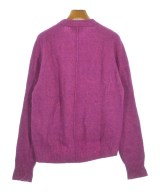 3.1 Phillip Lim（スリーワンフィリップリム）ニット・セーター ピンク サイズ:M レディース/2200648887065