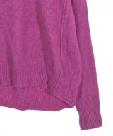 3.1 Phillip Lim（スリーワンフィリップリム）ニット・セーター ピンク サイズ:M レディース/2200648887065