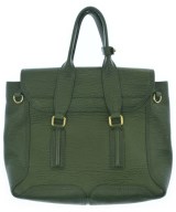 3.1 Phillip Lim（スリーワンフィリップリム）その他 緑 サイズ:- レディース/2200648931027