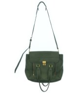 3.1 Phillip Lim（スリーワンフィリップリム）その他 緑 サイズ:- レディース/2200648931027