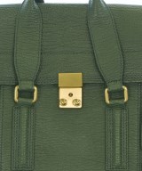 3.1 Phillip Lim（スリーワンフィリップリム）その他 緑 サイズ:- レディース/2200648931027