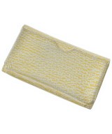 3.1 Phillip Lim（スリーワンフィリップリム）財布・コインケース 黄 サイズ:- レディース/2200648931065