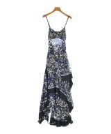 3.1 Phillip Lim ワンピース