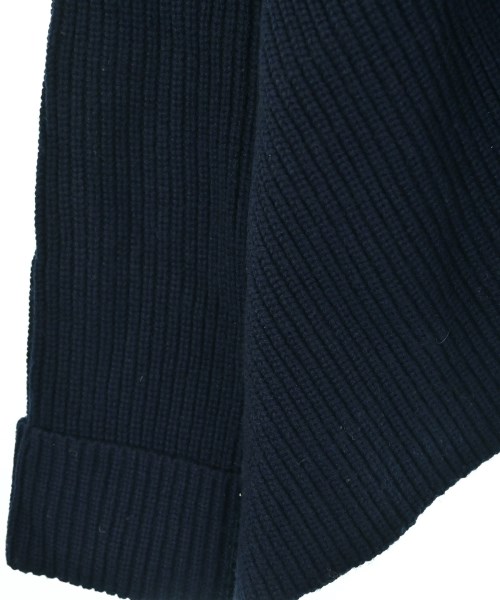 3.1 Phillip Lim（スリーワンフィリップリム）ニット・セーター 紺 サイズ:S レディース/2200638407013
