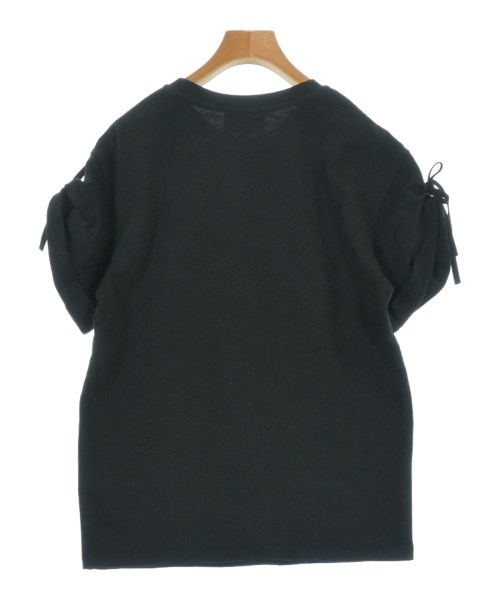 3.1 Phillip Lim（スリーワンフィリップリム）Tシャツ・カットソー 黒 サイズ:XS レディース/2200638724349