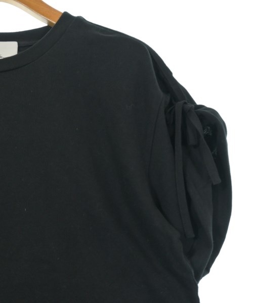 3.1 Phillip Lim（スリーワンフィリップリム）Tシャツ・カットソー 黒 サイズ:XS レディース/2200638724349