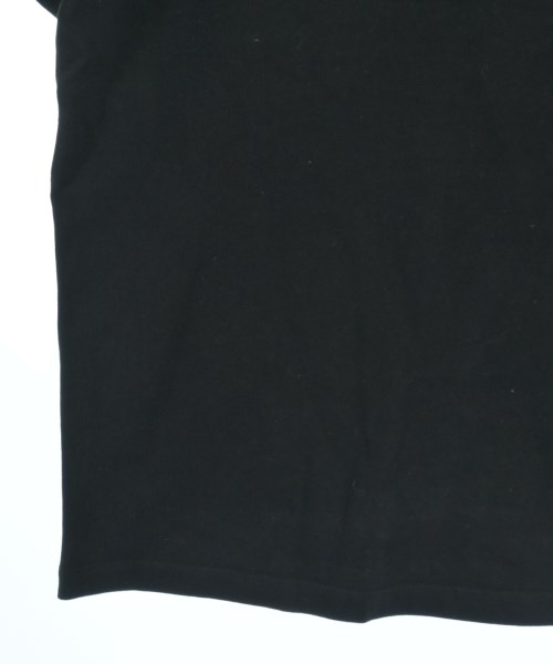 3.1 Phillip Lim（スリーワンフィリップリム）Tシャツ・カットソー 黒 サイズ:XS レディース/2200638724349