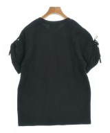 3.1 Phillip Lim（スリーワンフィリップリム）Tシャツ・カットソー 黒 サイズ:XS レディース/2200638724349