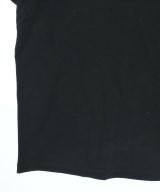 3.1 Phillip Lim（スリーワンフィリップリム）Tシャツ・カットソー 黒 サイズ:XS レディース/2200638724349