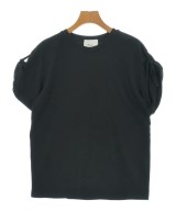 3.1 Phillip Lim Tシャツ・カットソー