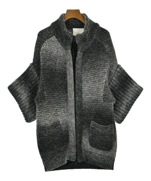 3.1 Phillip Lim(スリーワンフィリップリム)その他 グレー サイズ:S/2200647870013