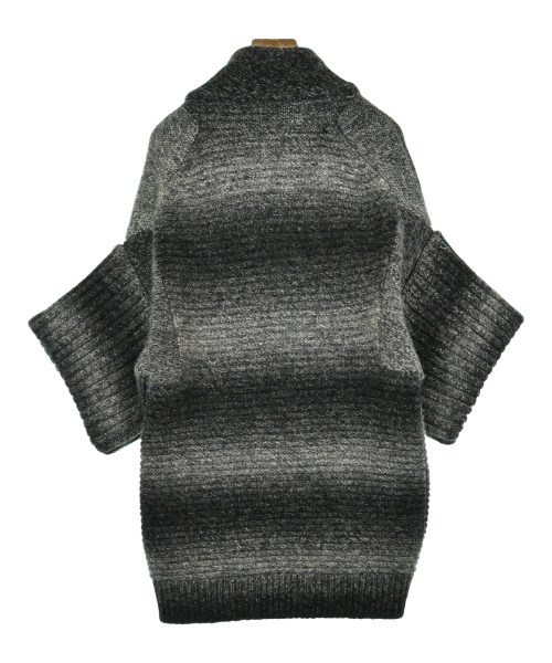 3.1 Phillip Lim（スリーワンフィリップリム）その他 グレー サイズ:S レディース/2200647870013