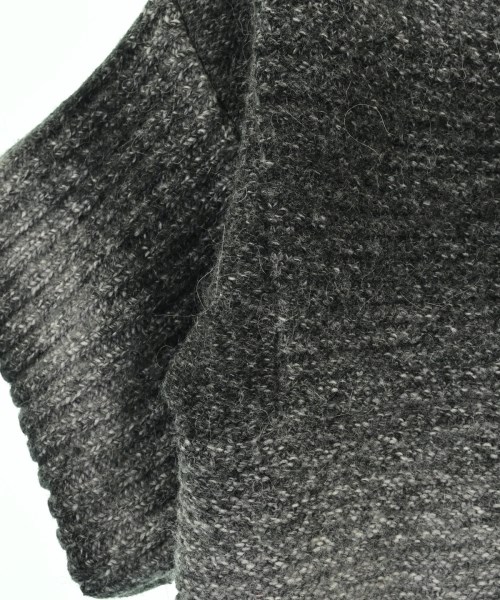 3.1 Phillip Lim（スリーワンフィリップリム）その他 グレー サイズ:S レディース/2200647870013