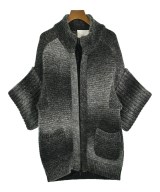 3.1 Phillip Lim（スリーワンフィリップリム）その他 グレー サイズ:S レディース/2200647870013