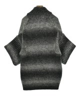 3.1 Phillip Lim（スリーワンフィリップリム）その他 グレー サイズ:S レディース/2200647870013