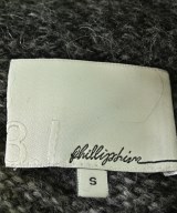 3.1 Phillip Lim（スリーワンフィリップリム）その他 グレー サイズ:S レディース/2200647870013