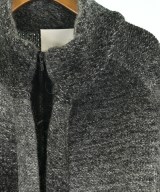 3.1 Phillip Lim（スリーワンフィリップリム）その他 グレー サイズ:S レディース/2200647870013